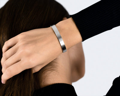 bracelet-ruban-925-sterling-silver-21g-bijoux-pour-homme